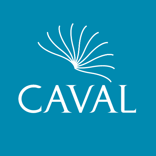 CAVAL is an Australian not-for-profit established to provide services to libraries in Australia, New Zealand and Asia.