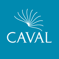 CAVAL(@Cavaledu) 's Twitter Profileg