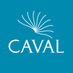 CAVAL (@cavaledu) Twitter profile photo CAVAL (@cavaledu) Twitter profile photo