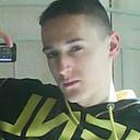 Dave Abbott - @DaveyNo1SeXy - Twitter