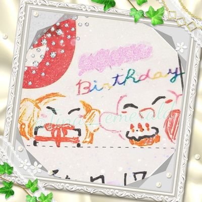 Emeraldwood 右のイーブイ のしっぽの購入は ポケモンセンターオーサカが梅田センタービルb1にあったとき 1998年 10年 で プラチナ 08年 か ハートゴールド ソウルシルバー 09年 の頃だったと思うので それくらいなのかな 写真の絵を見て