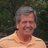 bob9308's profile image