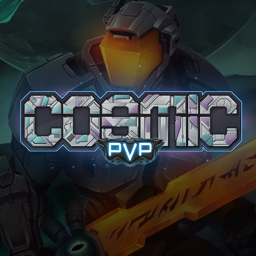 cosmicpvp Profile Picture