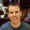 JamesNK's profile picture. Principal Software Engineer https://t.co/LE9LGGE2wk @Microsoft. Author of Newtonsoft.Json.