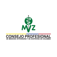 Consejo Profesional MVZ(@consejopmvz) 's Twitter Profile Photo