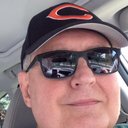 Bill Nielsen - @BillNie70780329 - Twitter