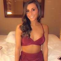Kourtney Cunningham (@kourtney_rose14) 's Twitter Profile Photo Kourtney Cunningham (@kourtney_rose14) 's Twitter Profile Photo