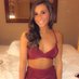 Kourtney Cunningham (@kourtney_rose14) Twitter profile photo Kourtney Cunningham (@kourtney_rose14) Twitter profile photo