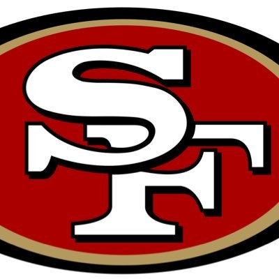 mbwhite98's profile picture. 