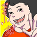 ã¶ã£ã¡ãŒã»ã¶ã¡ã·ã¡ (@buchipuchi120kg) Twitter profile photo ã¶ã£ã¡ãŒã»ã¶ã¡ã·ã¡ (@buchipuchi120kg) Twitter profile photo