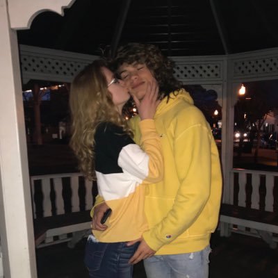 Keegan Shipe Profile