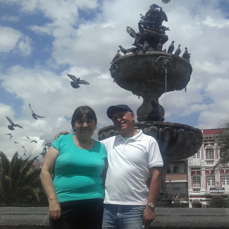 Soy cristiano evangelista
nací de el ESPÍRITU DE DIOS
en el año 2.000
Rom.10: 15
¿ Y cómo predicarán sino fueren enviados? como está escrito :
hermosos