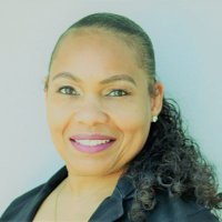 Cindy Brown (@cmbfir2016) 's Twitter Profile