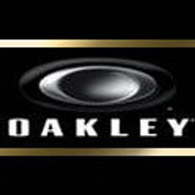 BRASIL (@OAKLEY_BRASlL) / Twitter