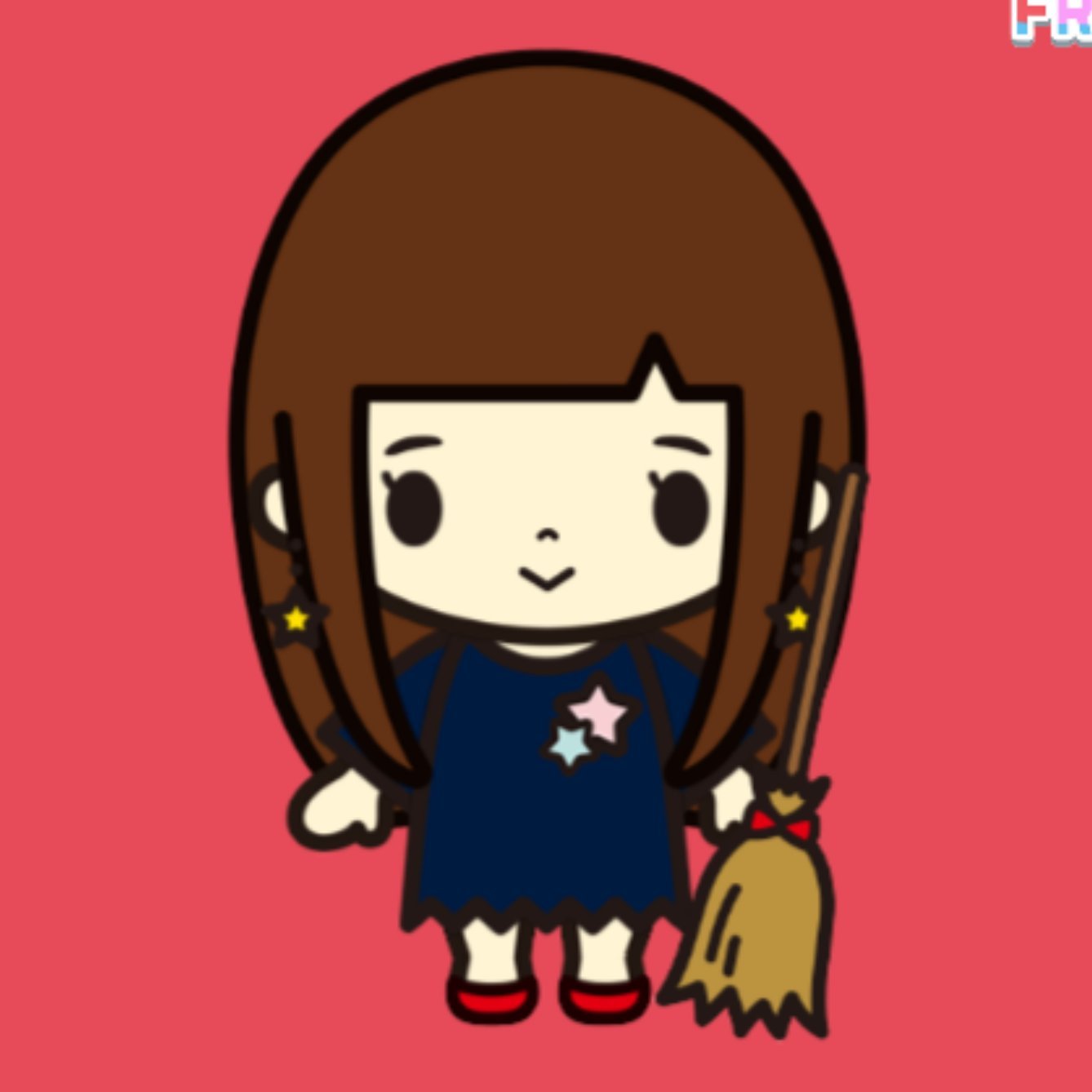 かよこさんの使い魔が歌詞をさえずる Witchtrainee122 Twitter かよこさんの使い魔が歌詞をさえずる Witchtrainee122 Twitter