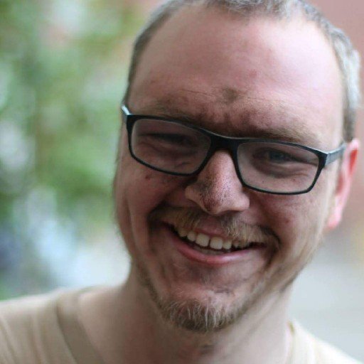 justoppe's profile picture. Dad, computer scientist, motor biker, bassist, board gamer. Working for @DLR_de, views are my own.