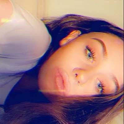 RaerayJoki's profile picture. Rae0j