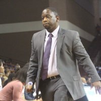 Terrence”TJ”Royals (@tjroyals) 's Twitter Profile