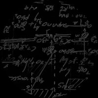 vallyman11 (@funyasfuck) 's Twitter Profile Photo vallyman11 (@funyasfuck) 's Twitter Profile Photo