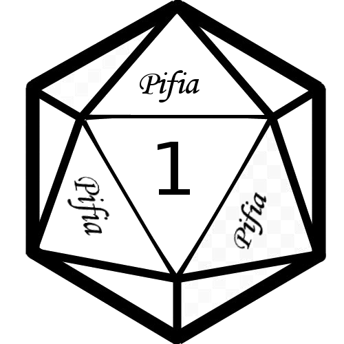 Canal dedicado a partidas de rol en youtube y Ivoox. Muchas de nuestras partidas tienen sistemas originales, otras no.