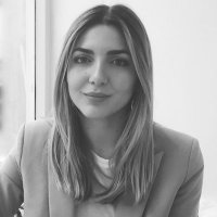 Sandra Xheleshi (@sandraxheleshi) 's Twitter Profile Photo Sandra Xheleshi (@sandraxheleshi) 's Twitter Profile Photo