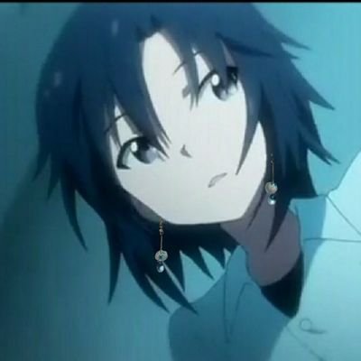 安斎さんのプロフィール画像