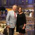 Karen Trent (@karentr18353338) Twitter profile photo Karen Trent (@karentr18353338) Twitter profile photo