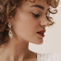 Ti Adoro Jewelry (@tiadorojewelry) Twitter profile photo