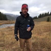 Nick Miller (@nickmil30360967) 's Twitter Profile Photo Nick Miller (@nickmil30360967) 's Twitter Profile Photo