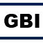 Global Business Innovations Inc. is dedicated to developing & utilizing advanced technology to advance people, business & the processes that connect them.