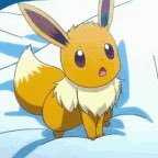 camiibii321's profile picture. 💟23