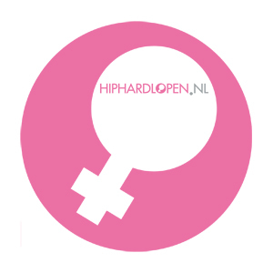 hiphardlopen.nl, hardloopkleding voor dames. Hippe hardlooprokjes, -jurkjes, -jacks, -shirts, -topjes en accessoires. not for boys & men!