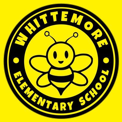PTO of Henry Whittemore Elementary School in Waltham, MA