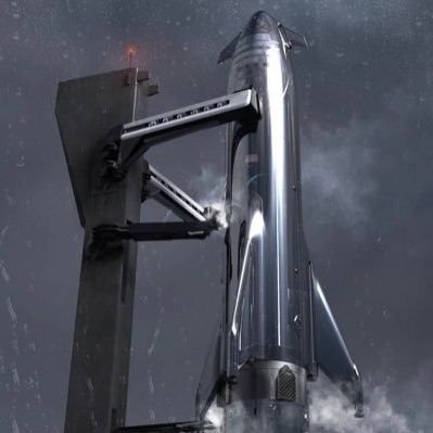 seefuh's profile picture. 