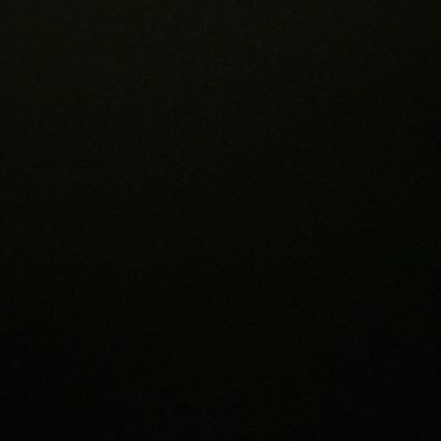مبادل سمرون ناعم مفتوح جاد من الخبر 23-60-170 الجاد يجي خاص بأوصافه وصوره حسابي القديم تقفل both23
