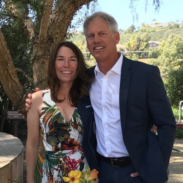 Annie50552855's profile picture. 