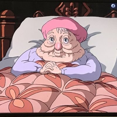 2noudeCkemr's profile picture. 壮瞥→北見→函館→札幌→埼玉坂戸→函館