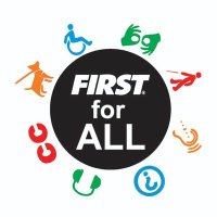 FIRST for ALL (@firstforall1) 's Twitter Profile