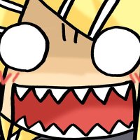 千代田屋🐾 (@chiyodaya) 's Twitter Profile