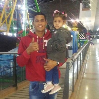 Edgar78294914's profile picture. Génesis victoria y darianny las amo con todas las fuerzas Demi corazón