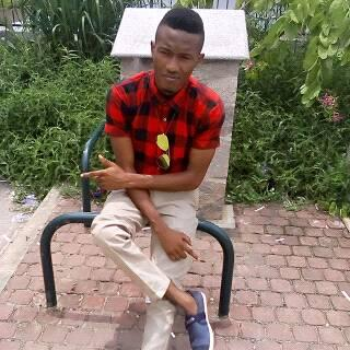 Am an architect, artistic and aethestic  designer