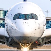 Tom Podolec Aviation (@tompodolec) 's Twitter Profile Photo Tom Podolec Aviation (@tompodolec) 's Twitter Profile Photo