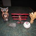 otis wright - @enchanter85cml - Twitter