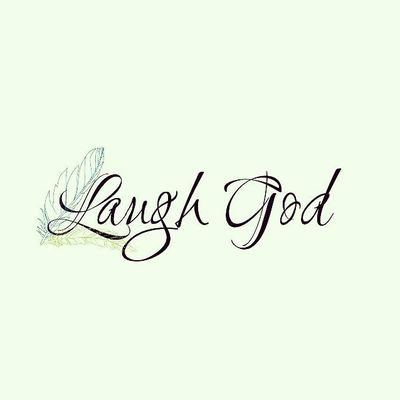 Laughgod On Twitter 嬉しい口コミが入りました お顔剃り後の素直な気持ちが書かれていて とても嬉しいです U24卒業式向けシェービング ブライダルシェービング増えてます 宮城 仙台 仙台駅 卒業 初シェービング歓迎 レディース シェービング