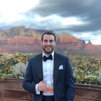 Russell Slayton (@russyjayslay) 's Twitter Profile