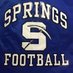 St. Mary’s Springs Football (@st_springs) Twitter profile photo St. Mary’s Springs Football (@st_springs) Twitter profile photo