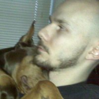 Phillip (@phillipgrove) 's Twitter Profile