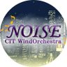 citnoise's profile picture. 千葉工業大学文化会吹奏楽部NOISE公式X(旧Twitter)アカウントです。
演奏依頼、入部希望などはコチラ
chibakoudai.suisougakubu@gmail.com
質問箱はコチラhttps://t.co/TMoovWMyQY