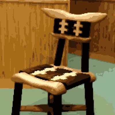 kodaijin8's profile picture. プロダクトマネージャー