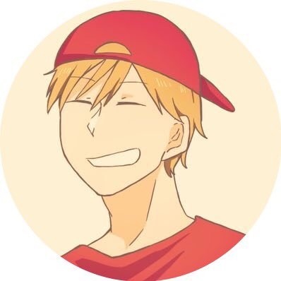 黒糖山さんのプロフィール画像